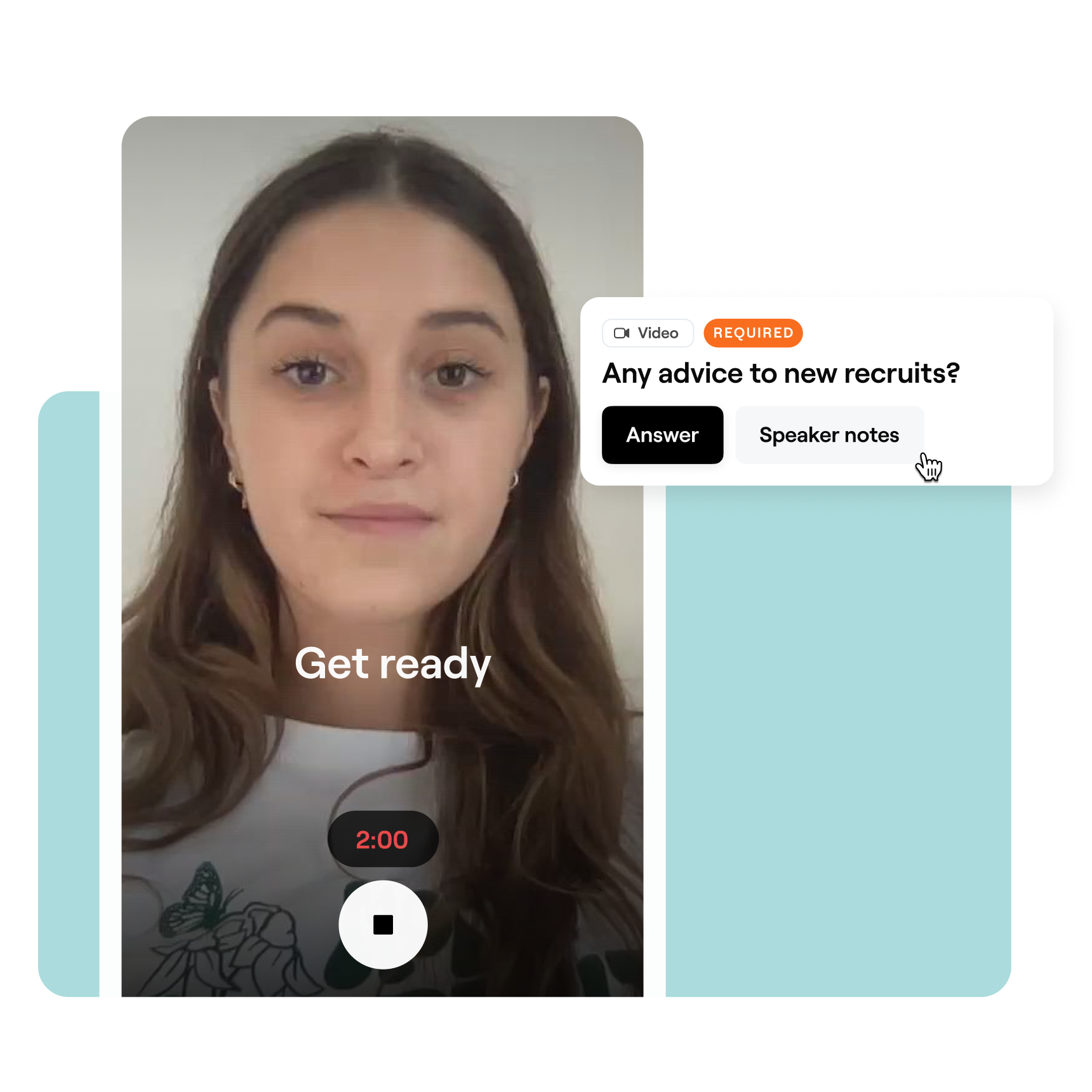 The Best Testimonial Questions To Ask Your Employees Vouch